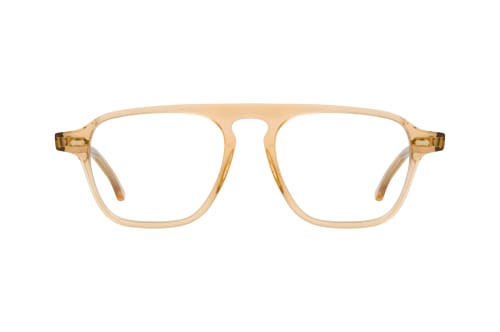 TBD Eyewear Panama Optical Eco Champagne