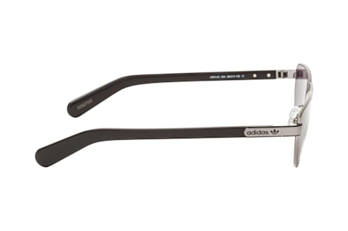 adidas Originals OR 0143 08A