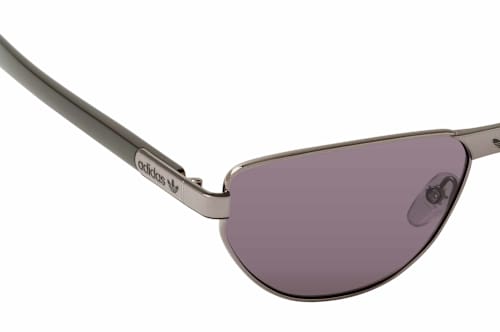 adidas Originals OR 0143 08A