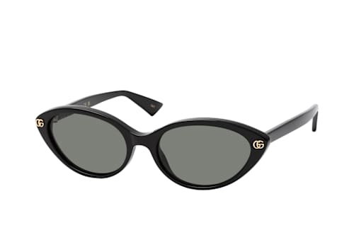 Gucci GG 2110S 001