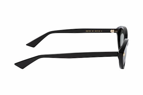 Gucci GG 2110S 001