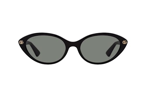 Gucci GG 2110S 001
