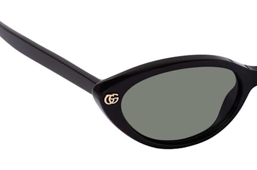 Gucci GG 2110S 001