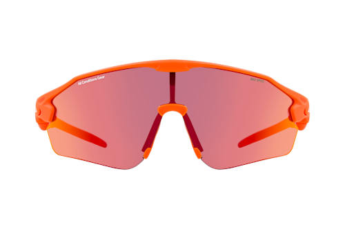 Nike NIKE ACG VISTA PEAK IQ9341X 819