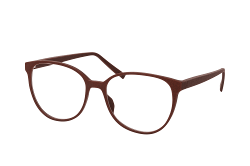 Mister Spex 3D Davie 3D SCS063 -6