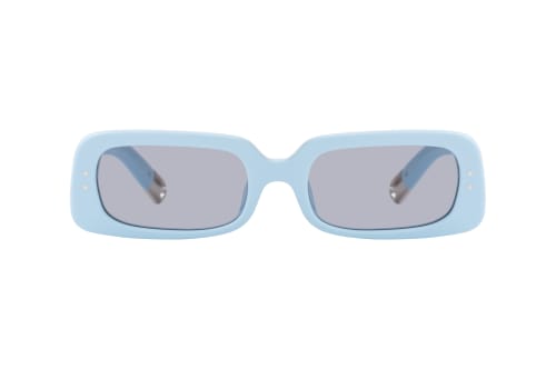 JACQUEMUS JAC 47 SUN C2