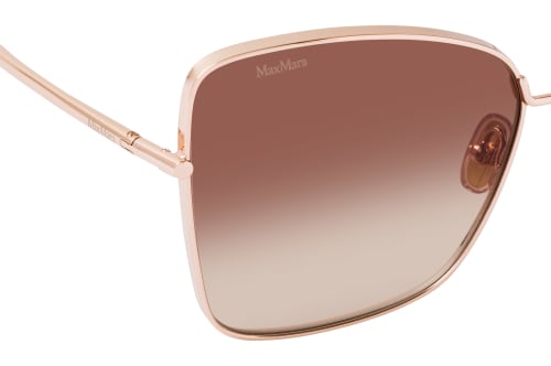 Max Mara MM 0097 28F