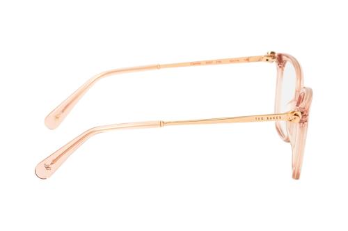 Ted Baker 9307 216