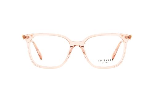 Ted Baker 9307 216