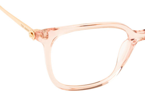 Ted Baker 9307 216
