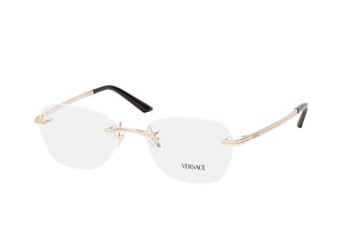 Versace VE 1314D 1252