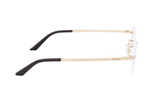 Versace VE 1314D 1252