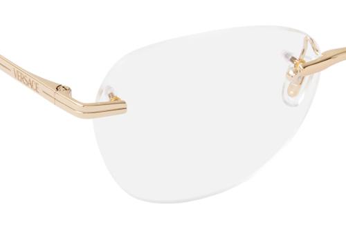 Versace VE 1314D 1252