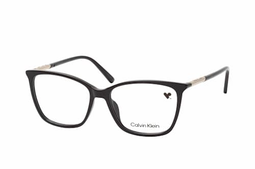 Calvin Klein CK 26509 001