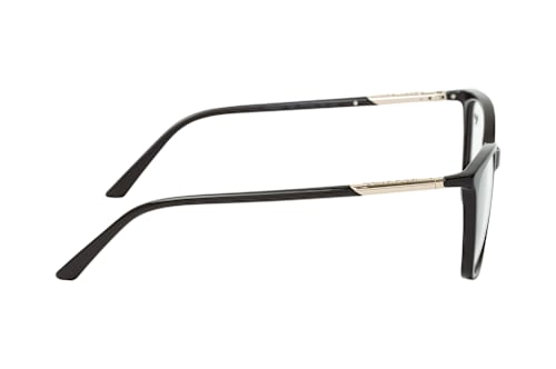 Calvin Klein CK 26509 001