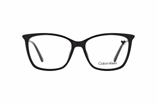 Calvin Klein CK 26509 001