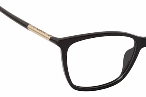 Calvin Klein CK 26509 001