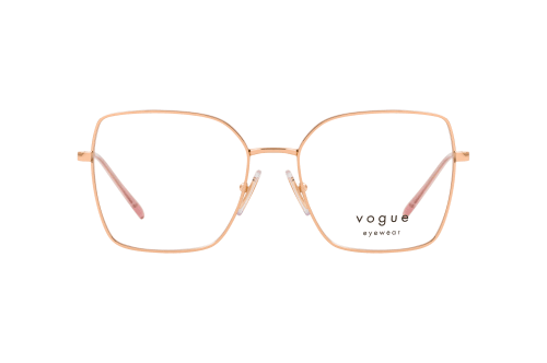 VOGUE Eyewear VO 4274 5152