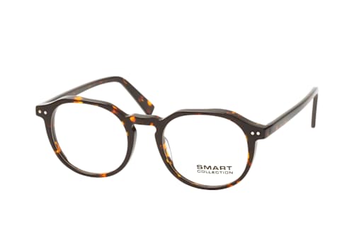 Smart Collection Orwell AC388 B