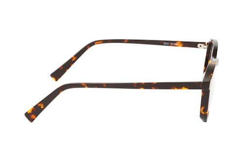 Smart Collection Orwell AC388 B