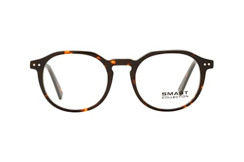 Smart Collection Orwell AC388 B