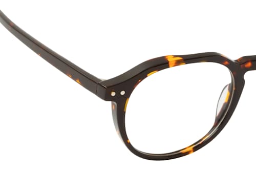 Smart Collection Orwell AC388 B