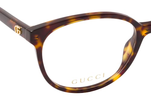 Gucci GG 1996O 002