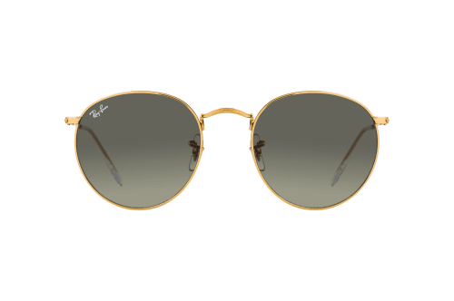 Ray-Ban RB 3447 001/71