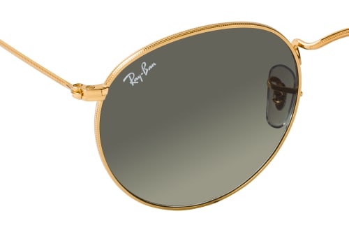 Ray-Ban RB 3447 001/71