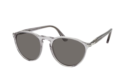 Persol PO 3286S 309/B1