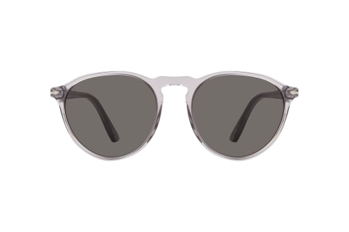 Persol PO 3286S 309/B1