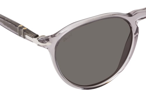 Persol PO 3286S 309/B1