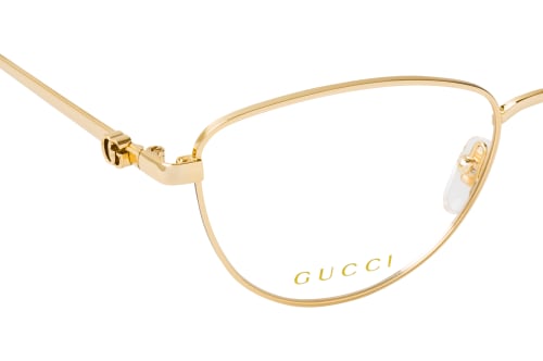 Gucci GG1595O 001