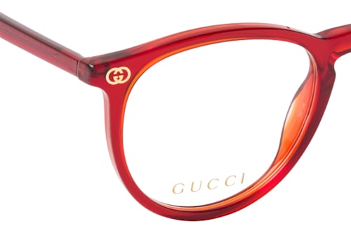 Gucci GG 0027O 013