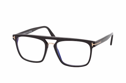 Tom Ford FT 5942-B 001