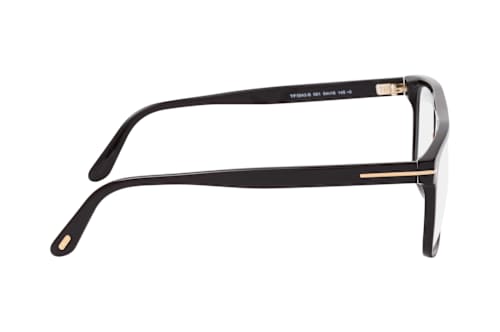 Tom Ford FT 5942-B 001