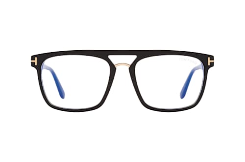 Tom Ford FT 5942-B 001