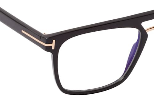 Tom Ford FT 5942-B 001