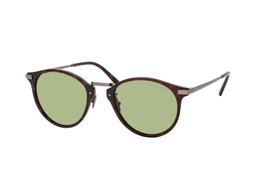 Giorgio Armani AR 8250 640353