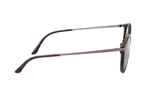 Giorgio Armani AR 8250 640353