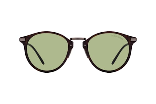 Giorgio Armani AR 8250 640353