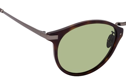 Giorgio Armani AR 8250 640353