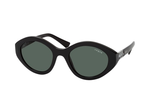 VOGUE Eyewear VO 5576SB W44/71