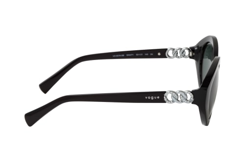 VOGUE Eyewear VO 5576SB W44/71