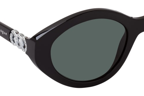 VOGUE Eyewear VO 5576SB W44/71