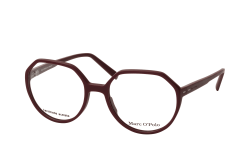 MARC O'POLO Eyewear 503199 50