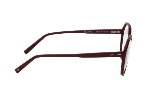 MARC O'POLO Eyewear 503199 50