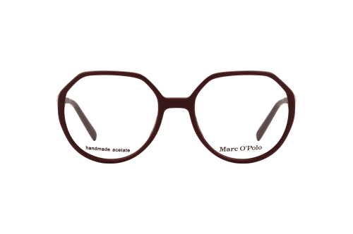 MARC O'POLO Eyewear 503199 50