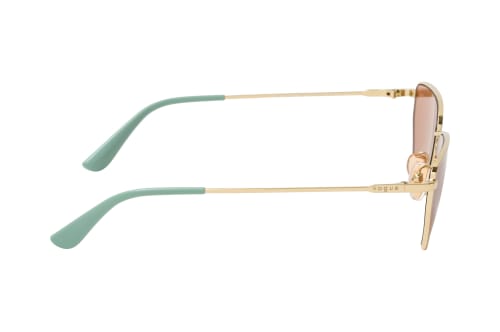 VOGUE Eyewear VO 4316S 848/3