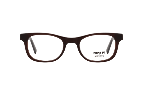 Prinz Pi x Mister Spex Claes 1691 Q21